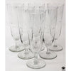 Stemware