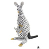 Herend Figurine