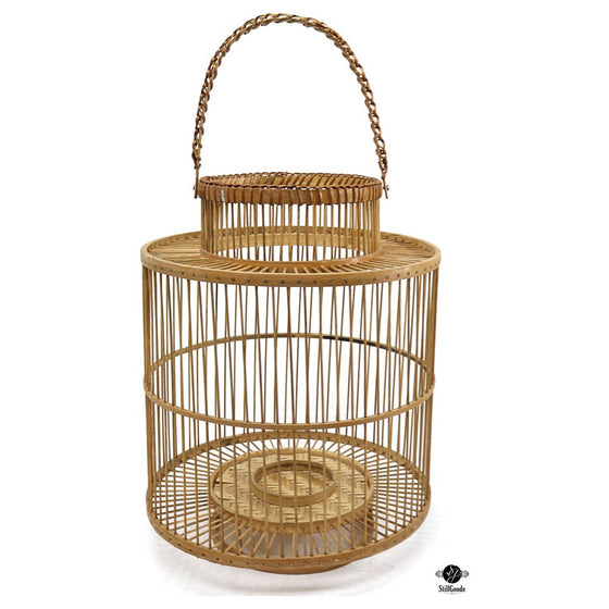 Lantern
