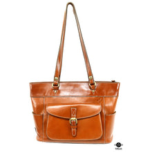  Patricia Nash Purse