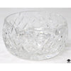 Waterford Bowl