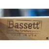 Bassett Highboy