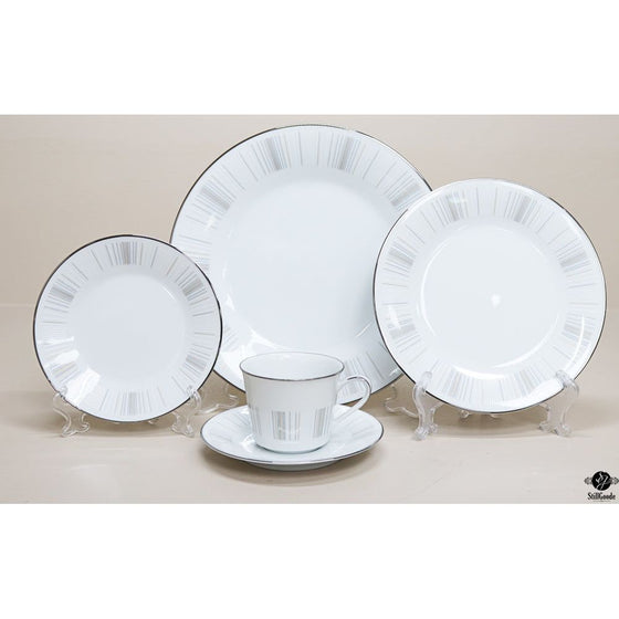 Noritake China Set