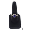 14k Ring