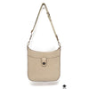 Brahmin Crossbody Bag