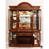 AICO China Cabinet