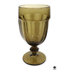 Libbey Stemware