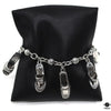 Brighton Bracelet