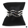 Sterling Bracelet
