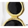 Ippolita Bracelet