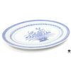 Platter