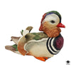 Boehm Figurine