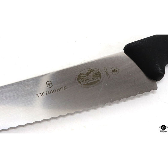 Swiss Army Knife