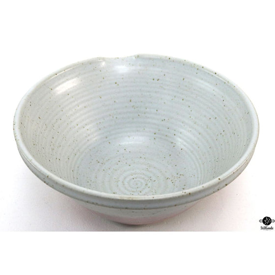 Bowl