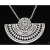 Brighton Necklace