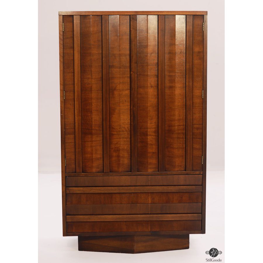 Lane Cabinet