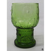 Anthropologie Glassware