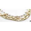 Chico's Necklace