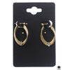 14k Earrings