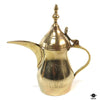 Coffee Pot