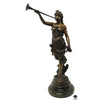 Statuary