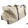 Gucci Travel Bag