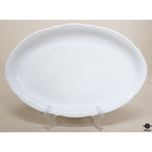  Oscar de la Renta Platter