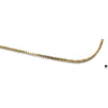 10k Necklace