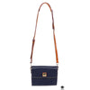 Dooney & Bourke Crossbody Bag