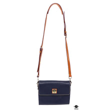  Dooney & Bourke Crossbody Bag
