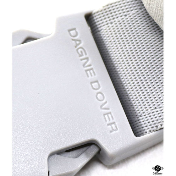 Dagne Dover Belt Bag