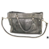 Elaine Turner Purse