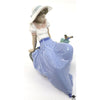 Nao by Lladro Figurine