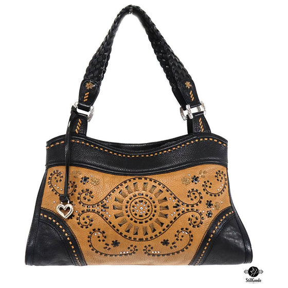 Brighton Purse