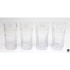 Waterford Glassware