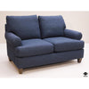 Loveseat