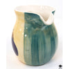 Pitcher
