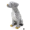 Herend Figurine