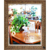 Thomasville Mirror