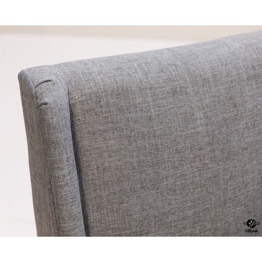Noble House Chair