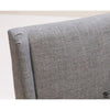 Noble House Chair