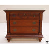 Bassett Nightstands (Pair)