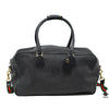 Gucci Travel Bag