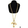 Anne Klein Necklace