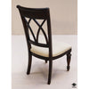 Home Meridian Dining Set