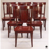 Chair Set