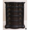 Pulaski Chest of Drawers