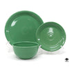 Fiesta Dish Set