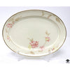 Mikasa China Set