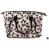 Kate Spade Travel Bag